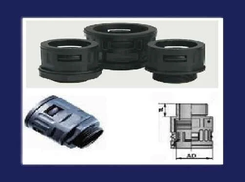 cable-gland